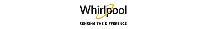 Whirlpool